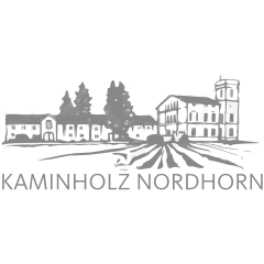 Kaminholz Nordhorn