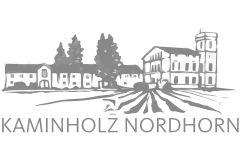 Kaminholz Nordhorn